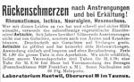 Antischin 1925 249.jpg